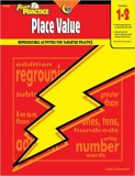 Place value